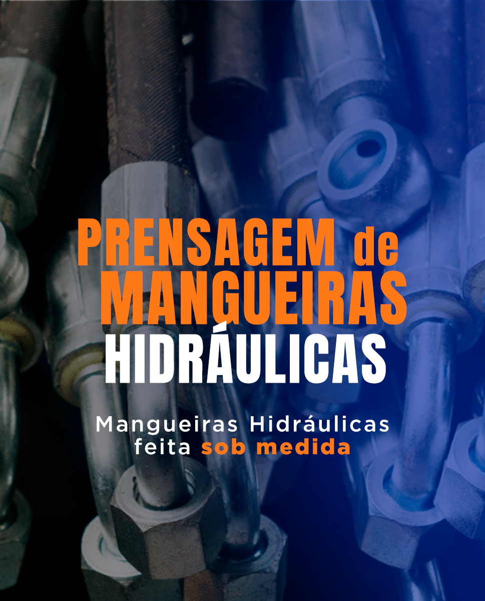 mobile manguiras hidráulicas