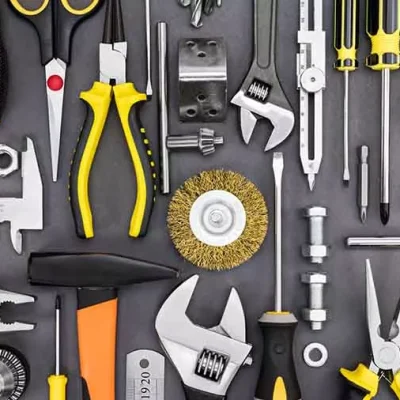 2023-09-18-ferramentas-manuais 2023-09-18-ferramentas-manuais