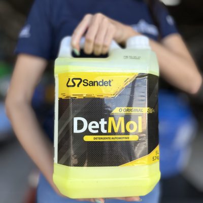 Foto 07-08-2025, 09 39 32 Foto 07-08-2025, 09 39 32